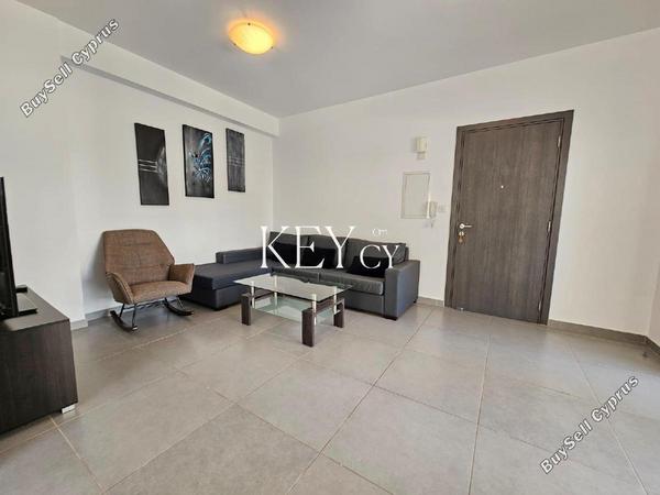 2 bedroom apartment for rent agios ioannis limassol 8890480 image 17320197