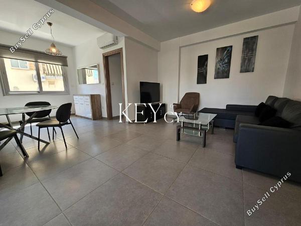 2 bedroom apartment for rent agios ioannis limassol 8890480 image 17320198