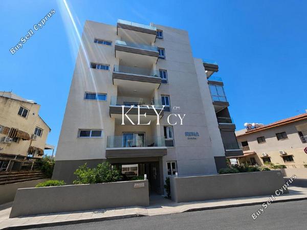 2 bedroom apartment for rent agios ioannis limassol 8890480 image 17320199