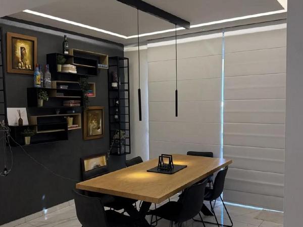 2 bedroom apartment for rent panthea limassol 8509480 image 15405242