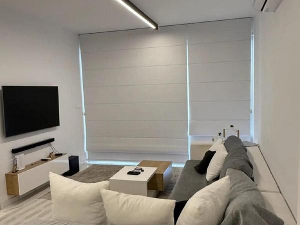 2 bedroom apartment for rent panthea limassol 8509480 image 15405244