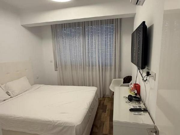 2 bedroom apartment for rent panthea limassol 8509480 image 15405245