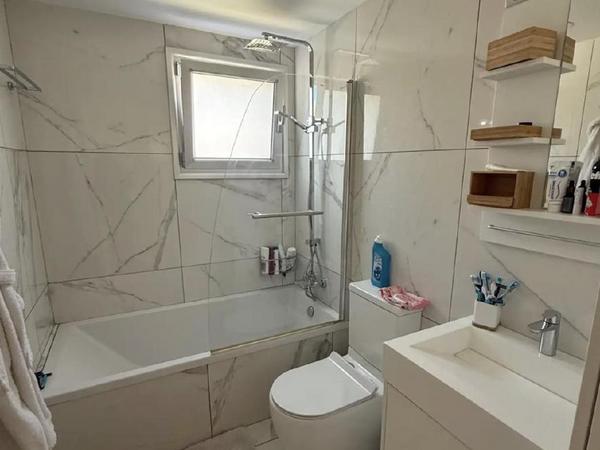 2 bedroom apartment for rent panthea limassol 8509480 image 15405246
