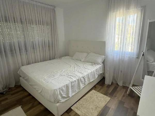 2 bedroom apartment for rent panthea limassol 8509480 image 15405247