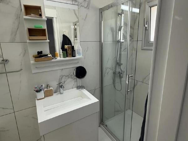 2 bedroom apartment for rent panthea limassol 8509480 image 15405248