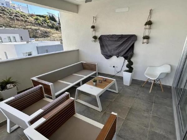 2 bedroom apartment for rent panthea limassol 8509480 image 15405249
