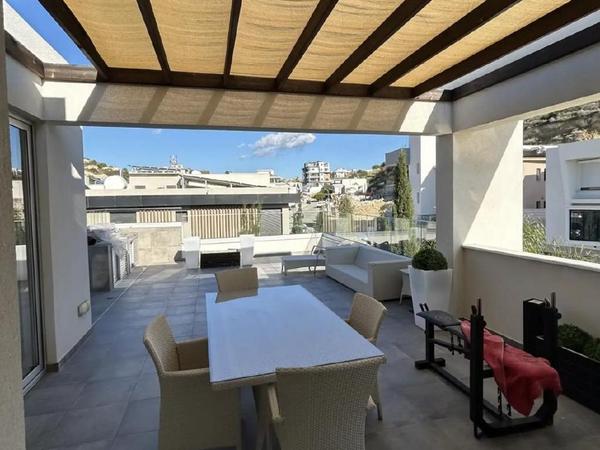 2 bedroom apartment for rent panthea limassol 8509480 image 15405250
