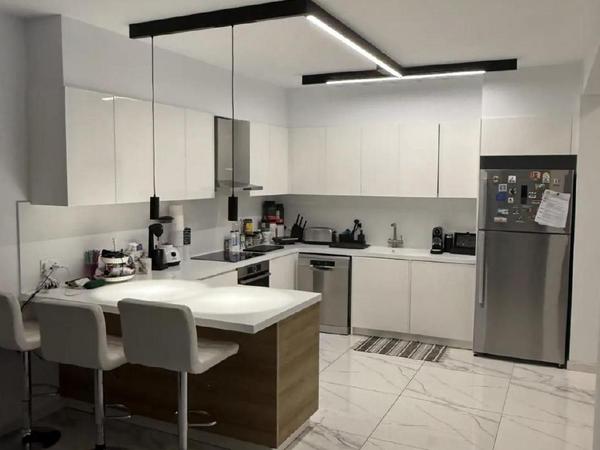 2 bedroom apartment for rent panthea limassol 8509480 image 15405251