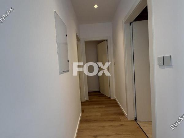 2 bedroom apartment for rent panthea limassol 8758480 image 16519256