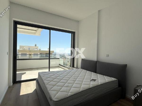 2 bedroom apartment for rent panthea limassol 8758480 image 16519267