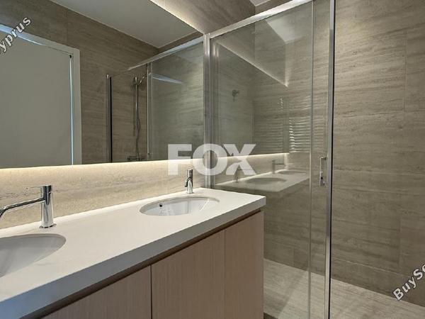 2 bedroom apartment for rent panthea limassol 8758480 image 16519270