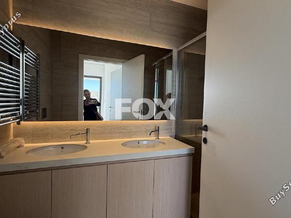 2 bedroom apartment for rent panthea limassol 8758480 image 16519272