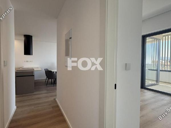 2 bedroom apartment for rent panthea limassol 8758480 image 16519279