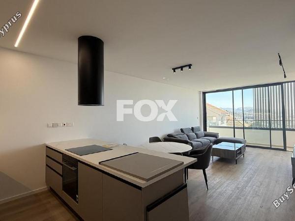 2 bedroom apartment for rent panthea limassol 8758480 image 16519285