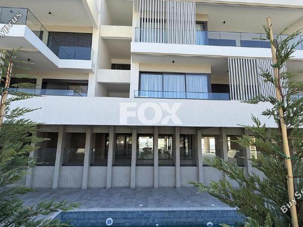 2 bedroom apartment for rent panthea limassol 8758480 image 16519293