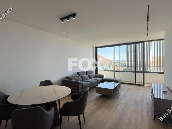 2 bedroom apartment for rent panthea limassol 8758480 image 16674361