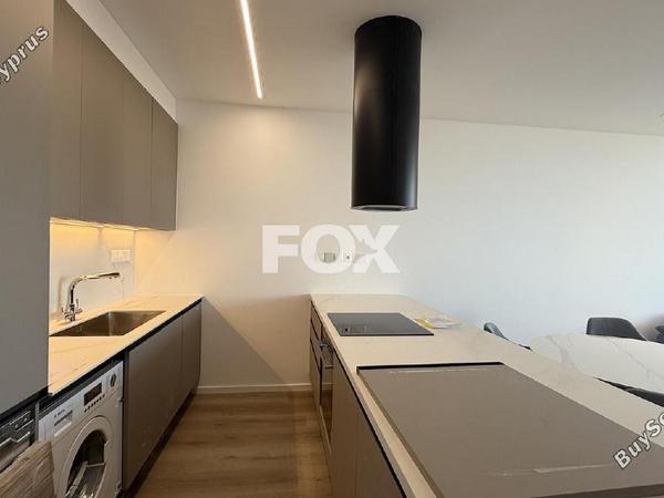 2 bedroom apartment for rent panthea limassol 8758480 image 16674364