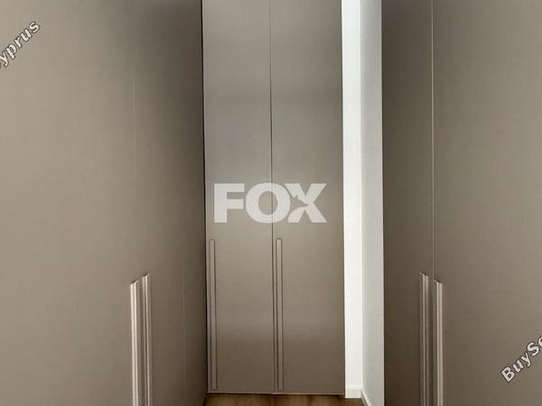 2 bedroom apartment for rent panthea limassol 8758480 image 16674367