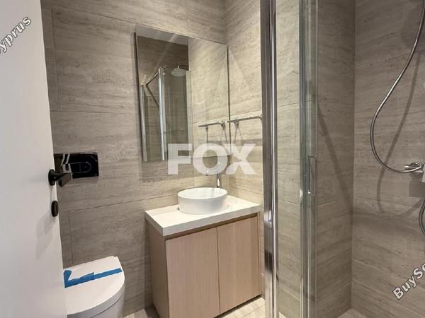 2 bedroom apartment for rent panthea limassol 8758480 image 16674375