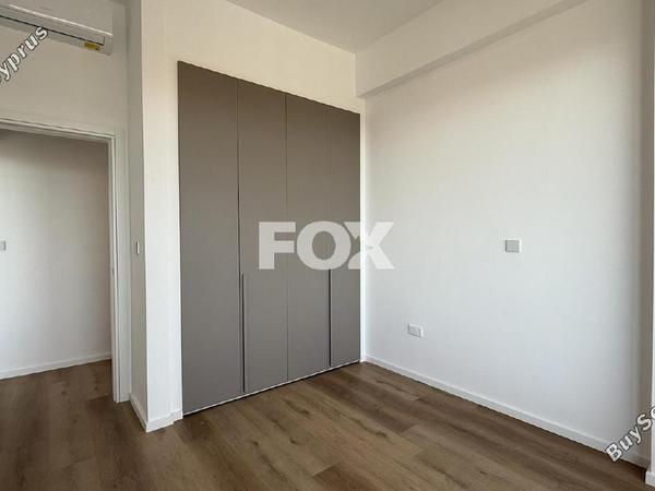 2 bedroom apartment for rent panthea limassol 8758480 image 16674395
