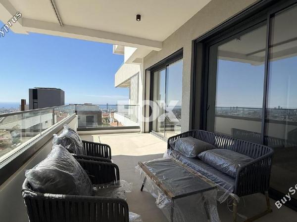 2 bedroom apartment for rent panthea limassol 8758480 image 16674419