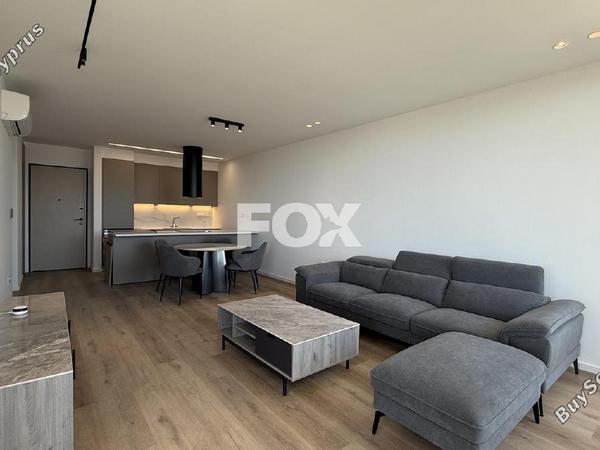 2 bedroom apartment for rent panthea limassol 8758480 image 16674422