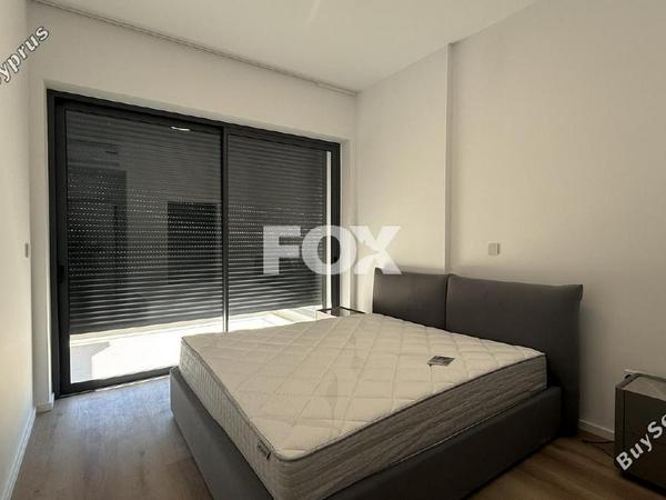 2 bedroom apartment for rent panthea limassol 8758480 image 16867136