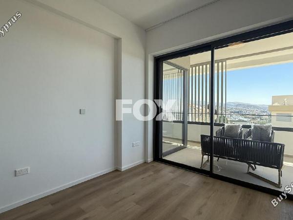 2 bedroom apartment for rent panthea limassol 8758480 image 16867144
