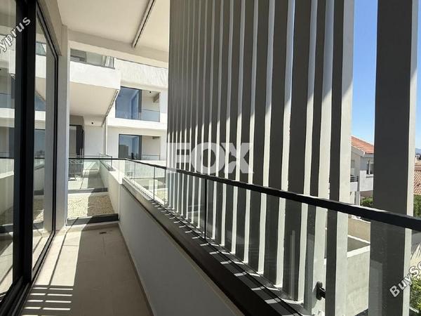 2 bedroom apartment for rent panthea limassol 8758480 image 16867146