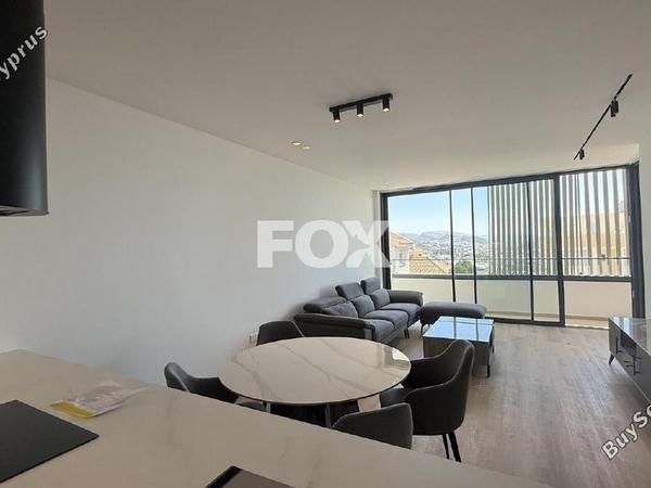 2 bedroom apartment for rent panthea limassol 8758480 image 16867147