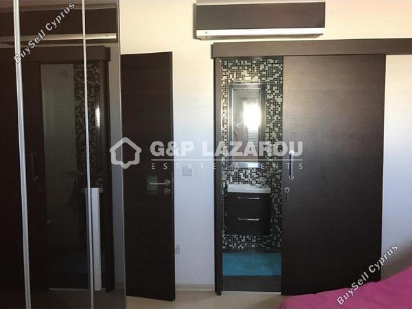 2 bedroom apartment for rent strovolos nicosia 8076480 image 15756759
