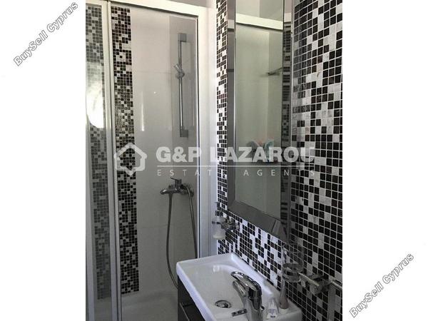 2 bedroom apartment for rent strovolos nicosia 8076480 image 15756760