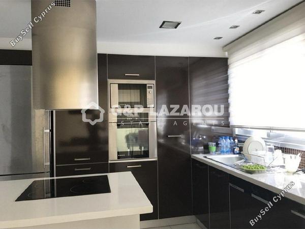 2 bedroom apartment for rent strovolos nicosia 8076480 image 15756761