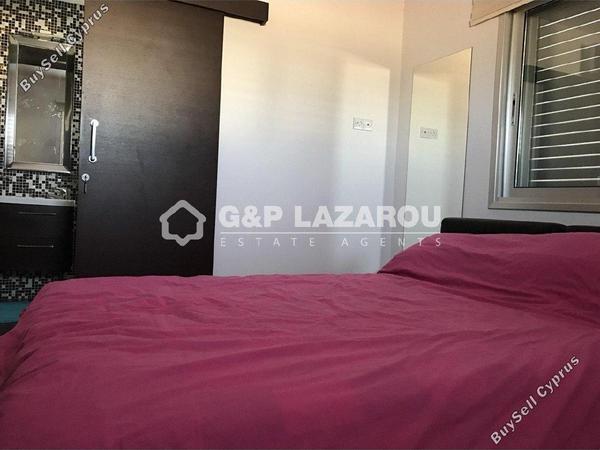 2 bedroom apartment for rent strovolos nicosia 8076480 image 15756762