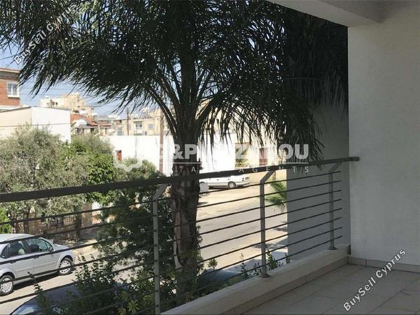 2 bedroom apartment for rent strovolos nicosia 8076480 image 15756763