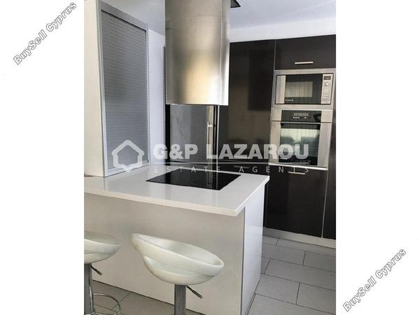 2 bedroom apartment for rent strovolos nicosia 8076480 image 15756764