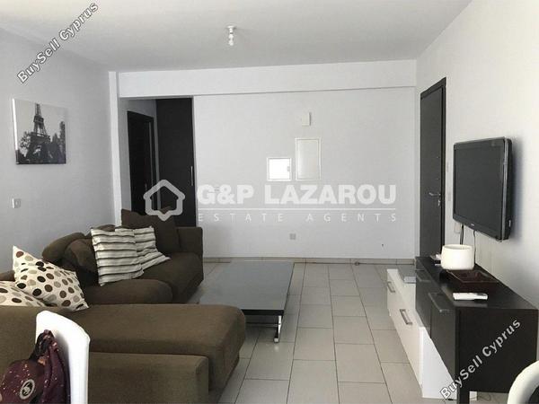 2 bedroom apartment for rent strovolos nicosia 8076480 image 15756765