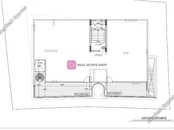 2 bedroom apartment for sale acropolis nicosia 8531480 image 15459686