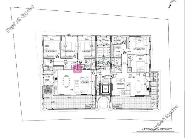 2 bedroom apartment for sale acropolis nicosia 8531480 image 15459687