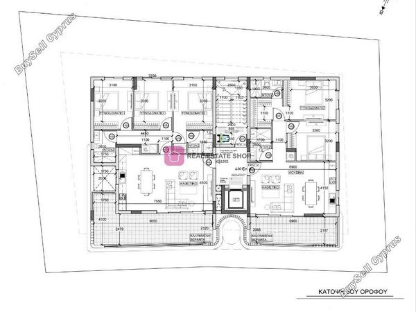 2 bedroom apartment for sale acropolis nicosia 8531480 image 15459688