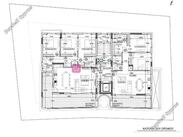 2 bedroom apartment for sale acropolis nicosia 8531480 image 15459689