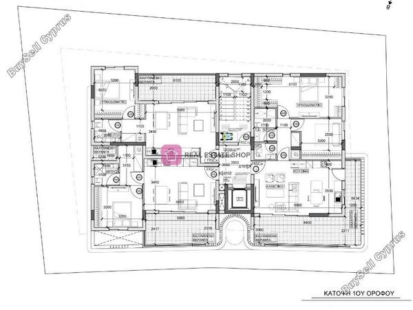 2 bedroom apartment for sale acropolis nicosia 8531480 image 15459690