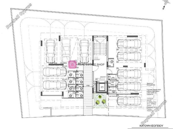 2 bedroom apartment for sale acropolis nicosia 8531480 image 15459691