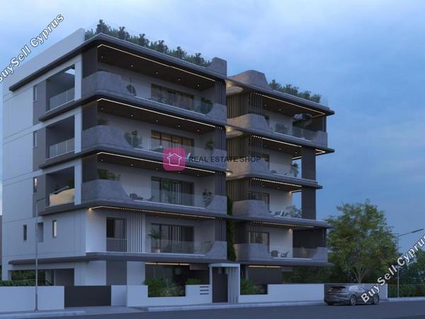 2 bedroom apartment for sale acropolis nicosia 8531480 image 15459692