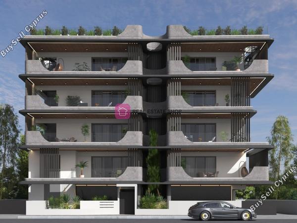 2 bedroom apartment for sale acropolis nicosia 8531480 image 15459693