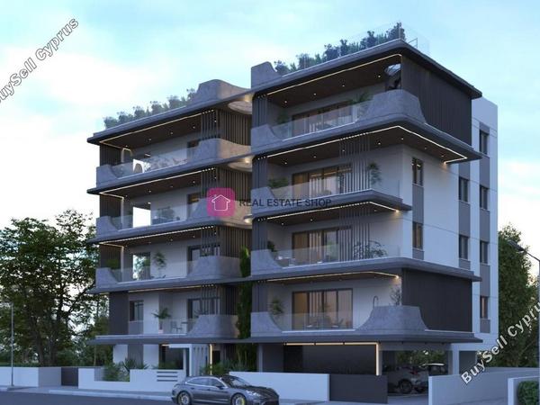 2 bedroom apartment for sale acropolis nicosia 8531480 image 15459694