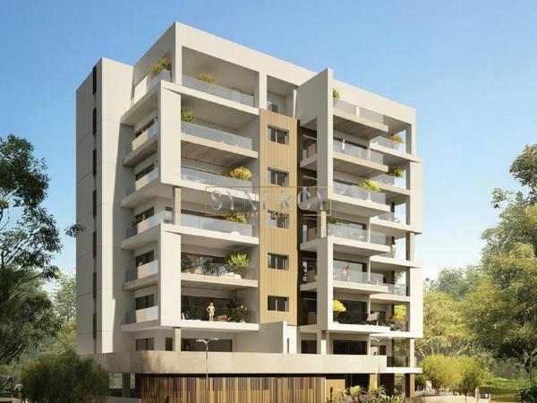 2 bedroom apartment for sale acropolis nicosia 8839480 image 17544005