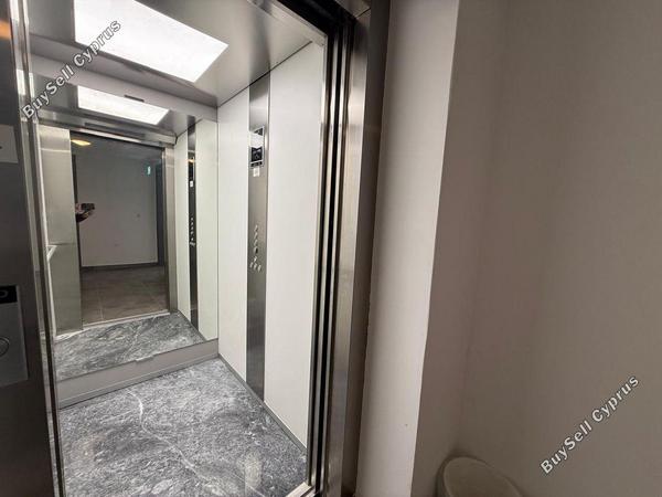 2 bedroom apartment for sale agia triada famagusta 8281480 image 14005911