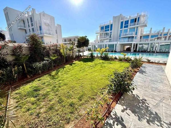 2 bedroom apartment for sale agia triada famagusta 8281480 image 14005923