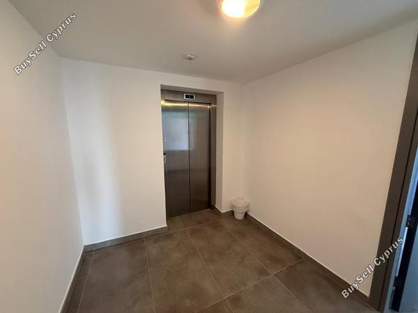 2 bedroom apartment for sale agia triada famagusta 8281480 image 14156943